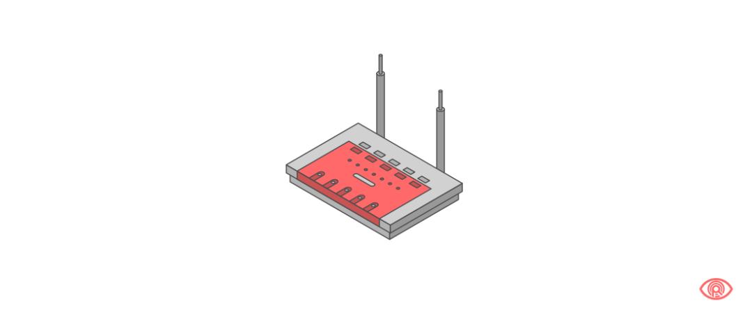 全面解析，6300v2最新固件升级详解