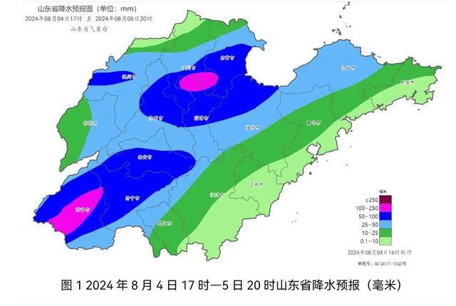 塘嘎乡天气预报更新通知