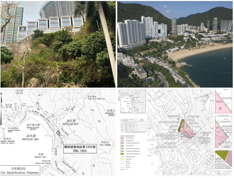 港媒高层揭秘，探寻香港媒体界的权力中心秘闻