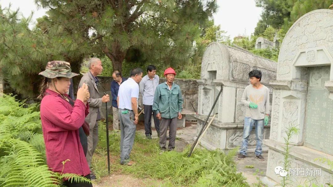 白塔区殡葬事业单位招聘信息与行业前景展望