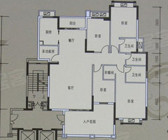 雅丽豪庭最新房价走势解析