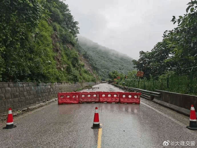 西丰林场最新交通动态报道