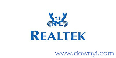 瑞昱Realtek音频驱动最新升级，优化音频体验的关键要素