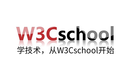 W3CSchool CHM资源最新概览