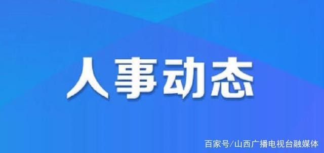 棕南社区人事任命动态更新