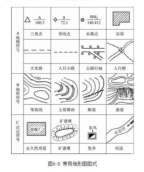 海盗船滑梯 第41页