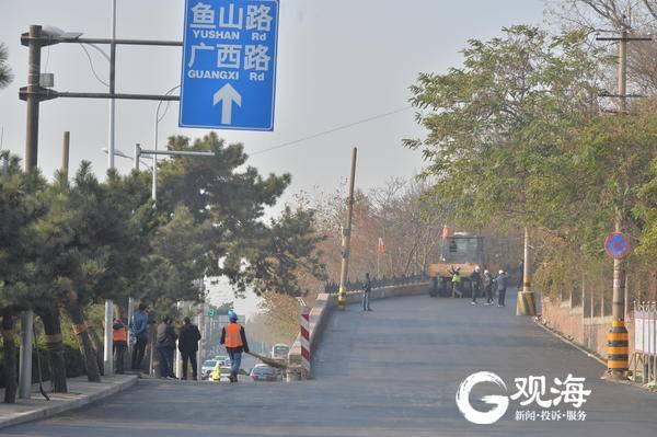 莱阳一路车的革新动态，进步的力量展现