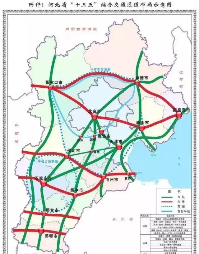 索县公路运输管理事业单位发展规划展望