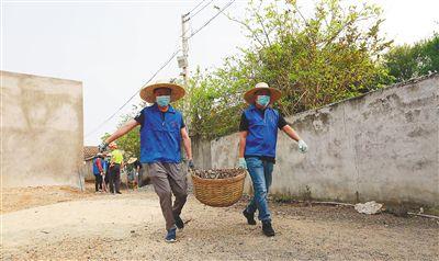 三都水族自治县卫生健康局领导团队概述