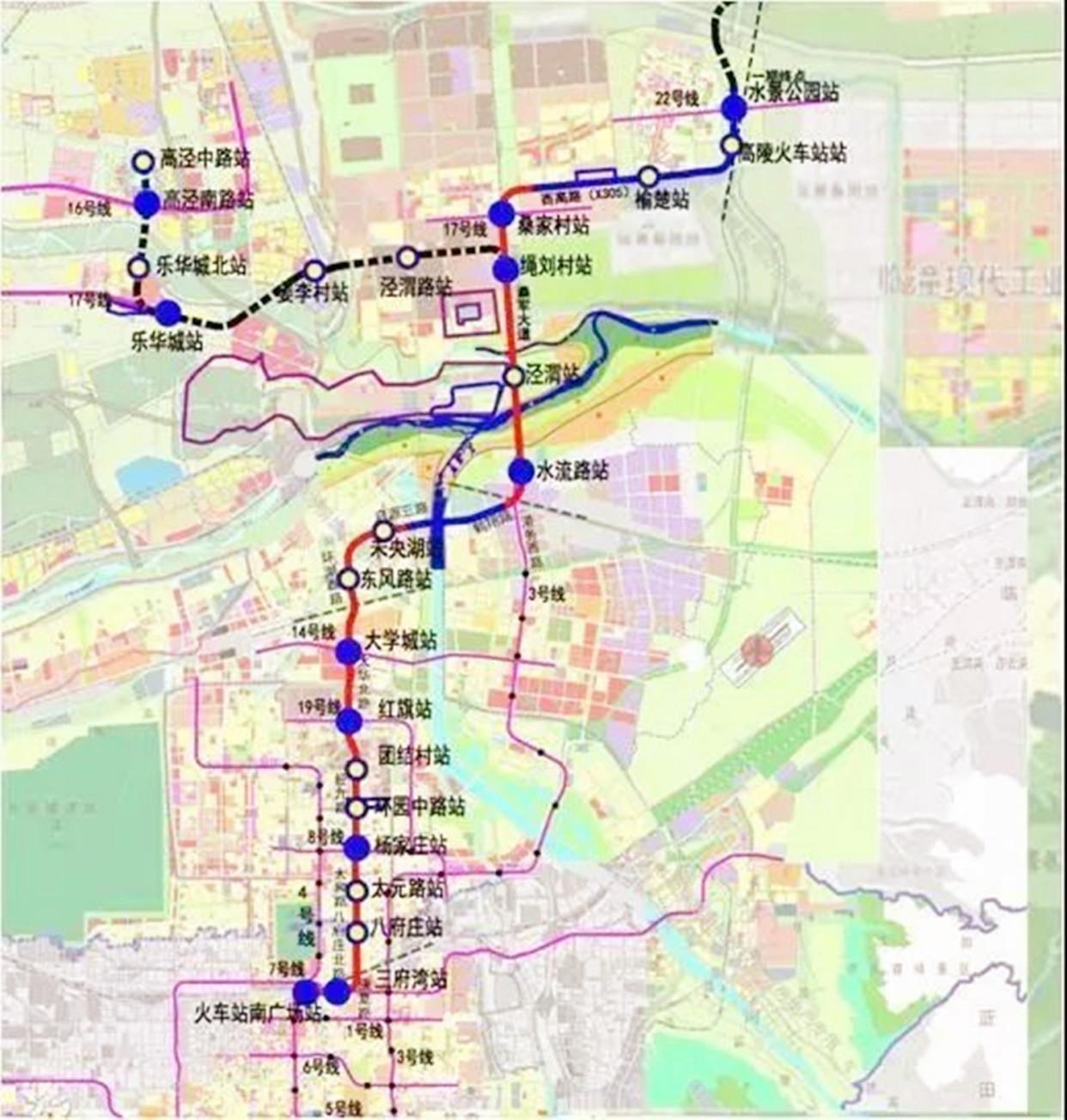 学校驾驶2025最新版，未来教育的智能交通革新之路