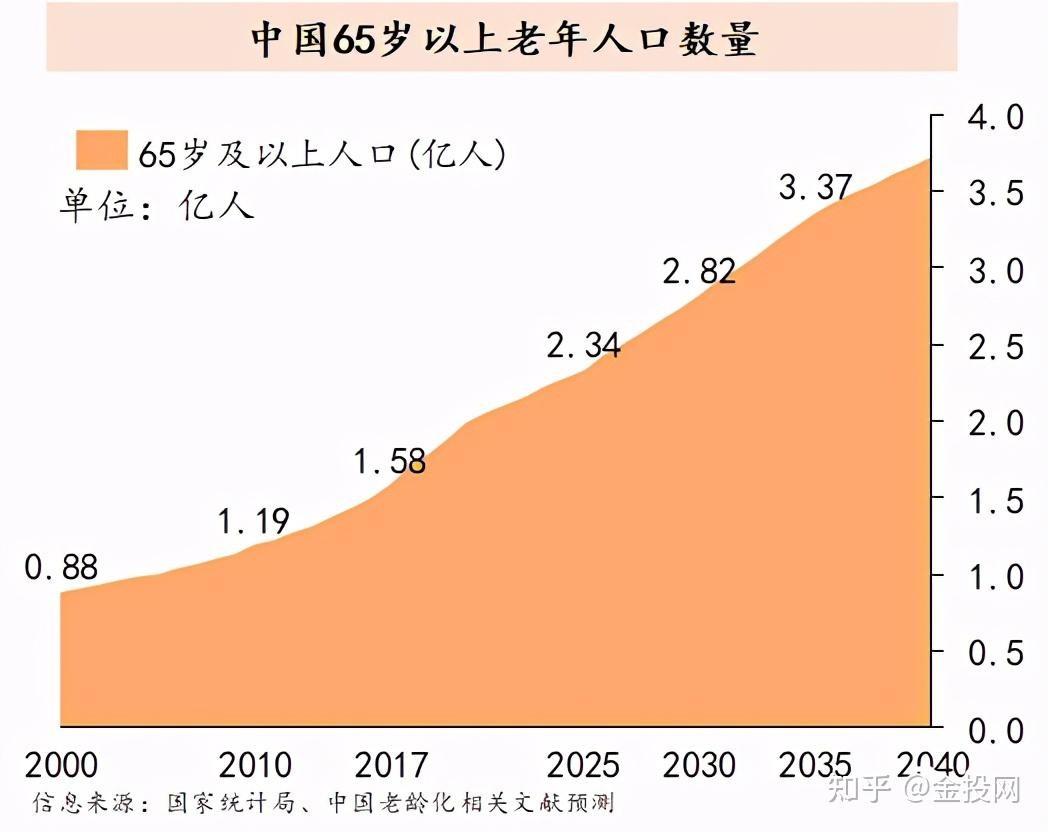 阿里地区市统计局最新招聘概览