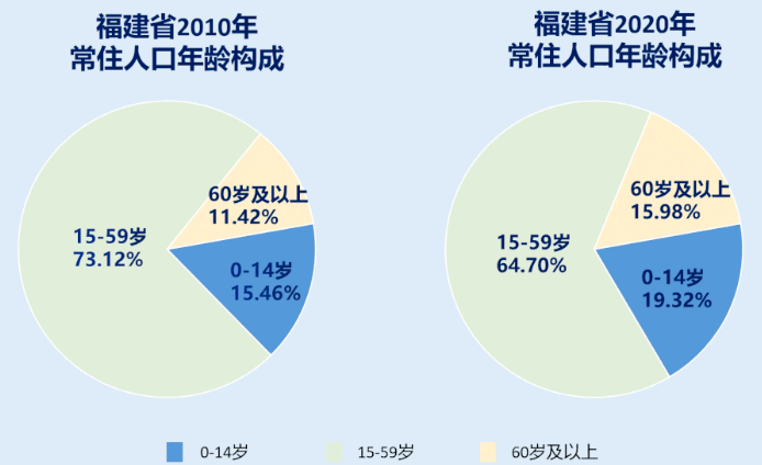 最新云数贸课件，引领数字贸易新领域的探索之旅