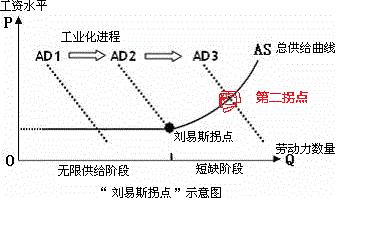 保监最新文件引领保险业迈向高质量发展新阶段