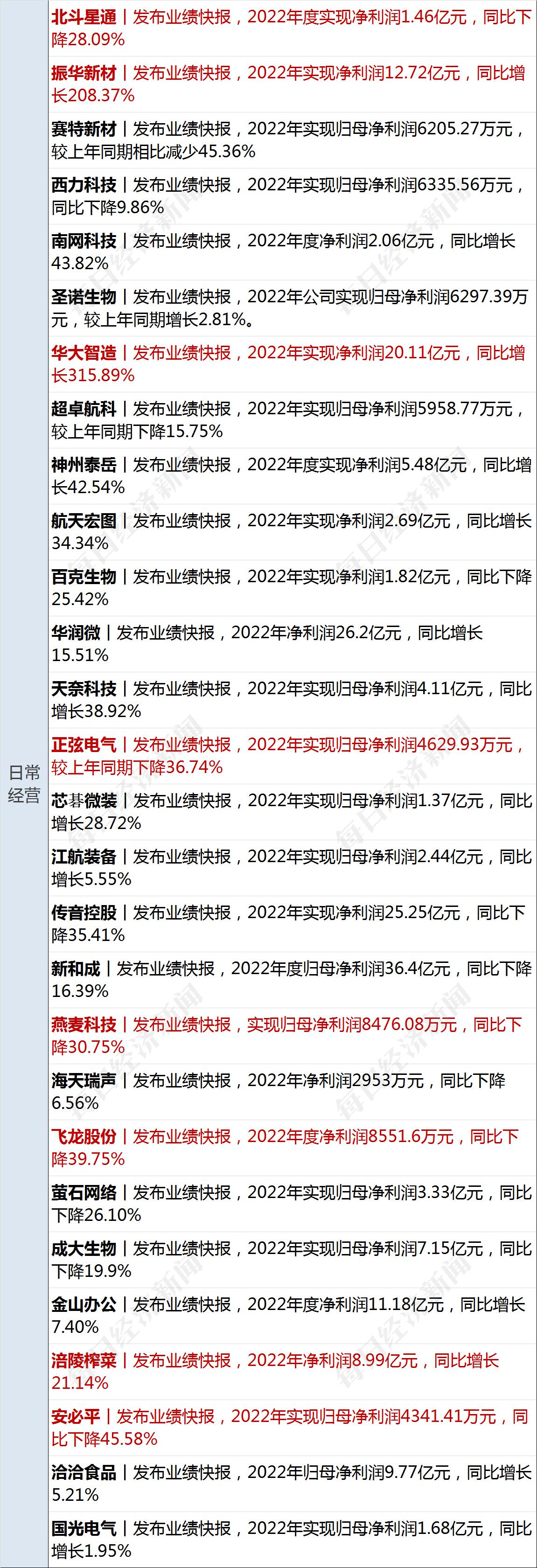 国足主帅最新动态，未来之路的挑战与机遇展望