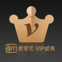 爱奇艺VIP会员动态更新与独特体验概述