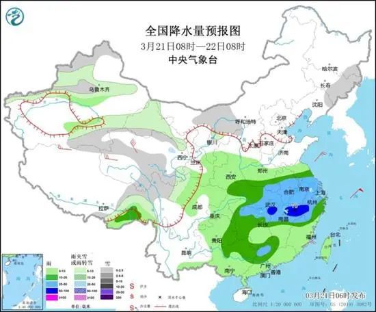 高昌镇天气预报及气象分析最新报告