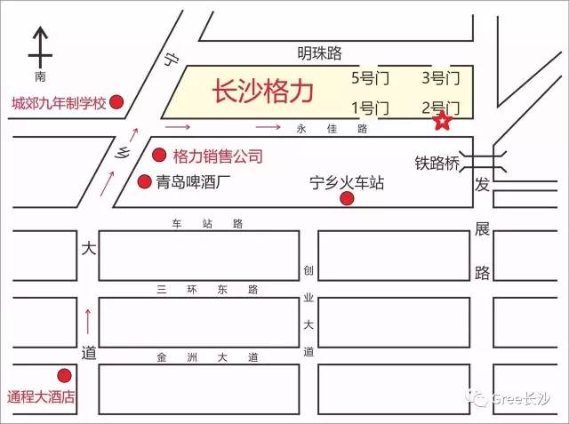 宁乡普工招聘信息更新与就业市场深度解析