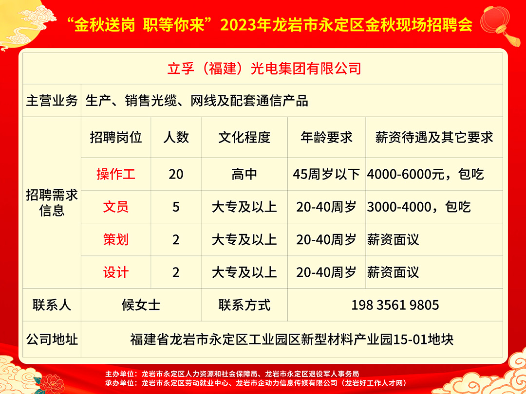 桐庐19楼招聘动态与求职指南