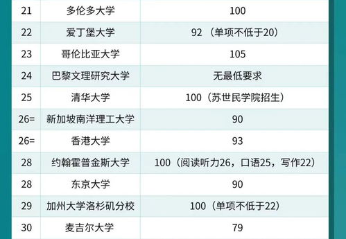 『2025最新网络剧排行概览，瞩目未来之作』