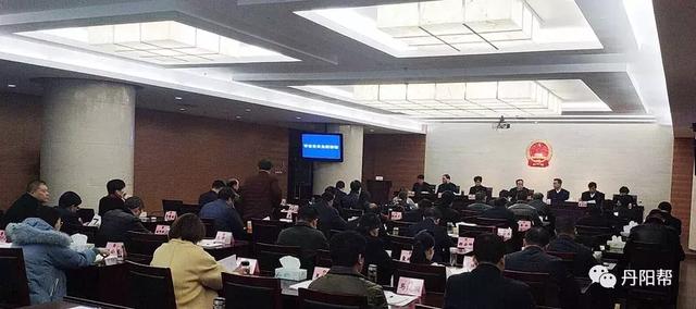 阜阳市经济委员会人事任命重塑地方经济领导团队