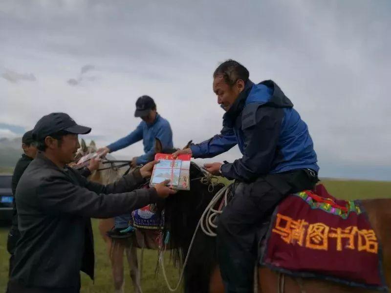 乌苏市图书馆发展规划，现代化智能化阅读空间打造启动