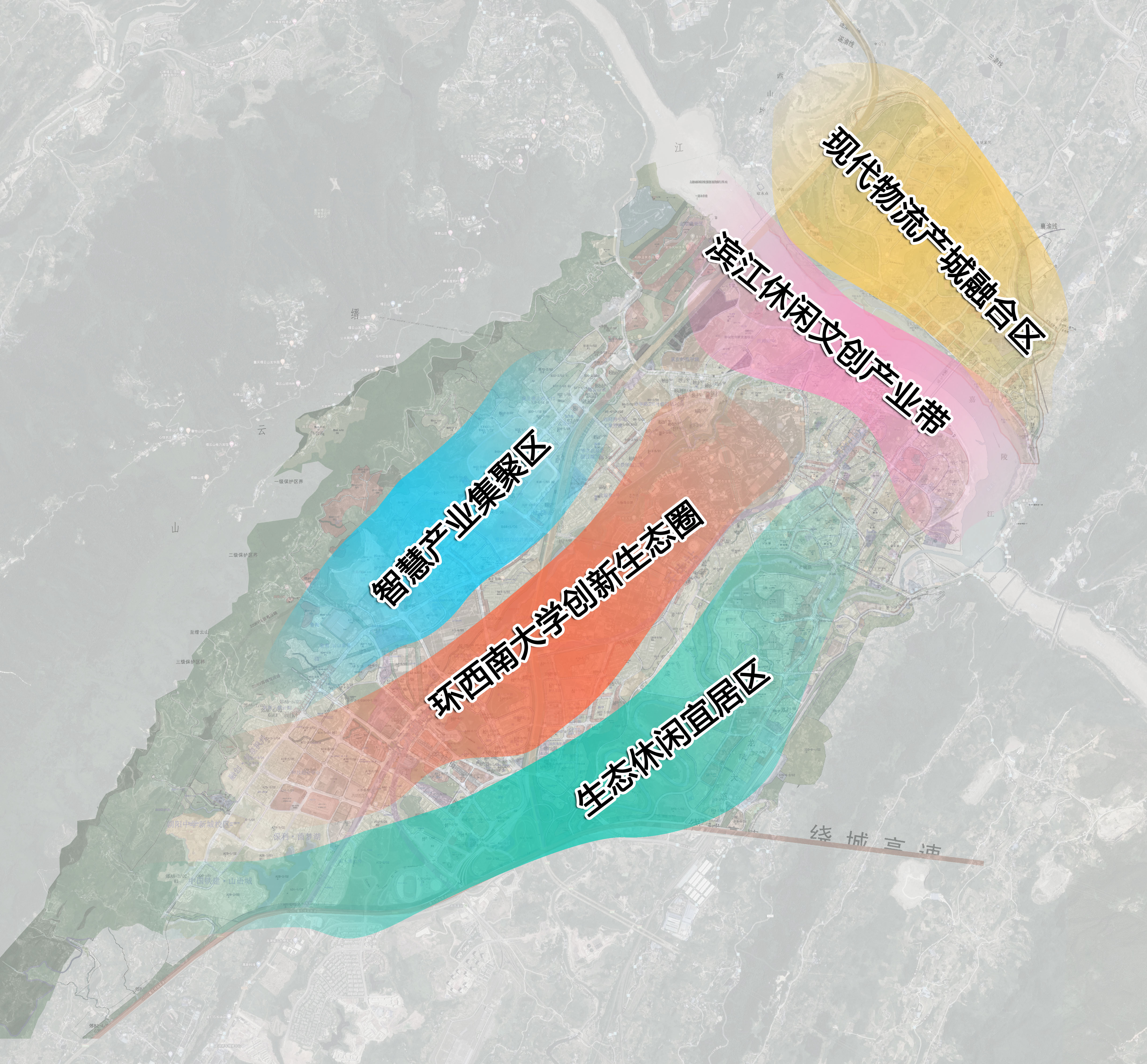 红河哈尼族彝族自治州市外事办公室最新发展规划概览